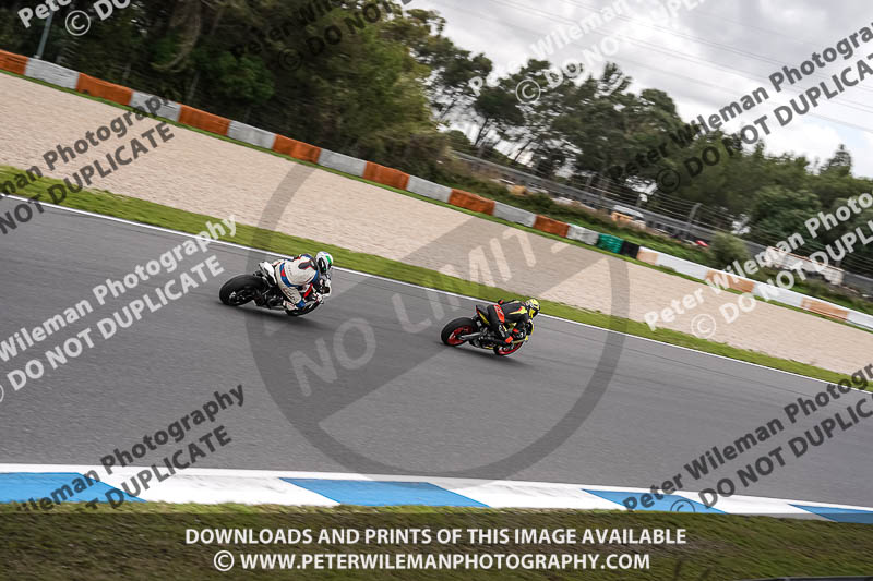 estoril;event digital images;motorbikes;no limits;peter wileman photography;portugal;trackday;trackday digital images